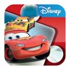 Puzzle App Cars icon