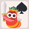 Larva Freecell Card Game icon