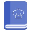 My Cookbook icon