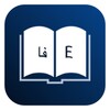 English Persian Dictionary icon