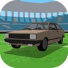 Free Car Racing Game 3D - Brazil 2019 icon