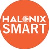 Ikon Halonix Smart (WiFi)
