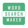 Word Search Maker icon