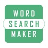 Icon von Word Search Maker