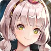 S class Heroine icon