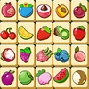 Onet Fruit classic icon