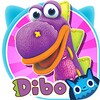 Dibo Song 图标