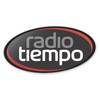 Emisora RadioTiempo icon