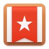 Biểu tượng Wunderlist