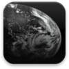 Earth Live Wallpaper icon