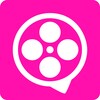 Cinebla 아이콘