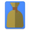 AntiGravity Puzzle Game icon