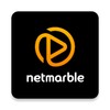 Icono de Netmarble Connect