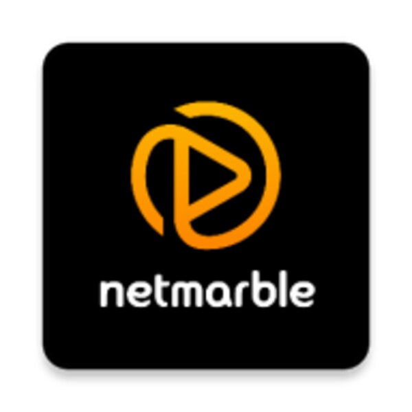Netmarble Connect for Android - Download the APK from Uptodown