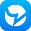 Blued 图标