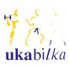 Ukabilka icon