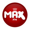 MAX FM icon