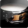 3D Drum icon