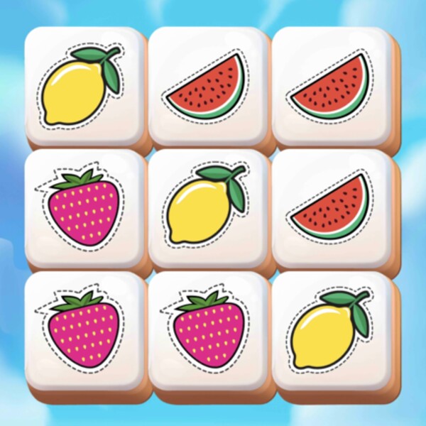 Tom Match for Android - Download the APK from Uptodown