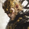 大圣伏魔：黑神话之无间劫 图标