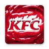 Icono de KFC