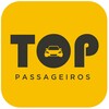 أيقونة Top Passageiro - Viajar Barato