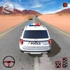 Icono de Car Stunt Race 3d - Car Games