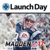 LaunchDay - Madden Edition 图标