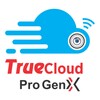 Icono de Truecloudpro Genx