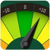 Trumpet Tuner - Precise & Fast icon