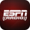 Икона ESPN Radio