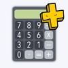 MIT Calculator 아이콘