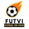 Fut Sistemplay icon