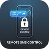 Icono de Remote SMS Control