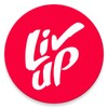 Liv Up icon