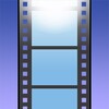 Debut Video Capture and Screen Recorder icon