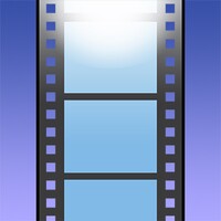 Download Debut Video Capture and Screen Recorder Free