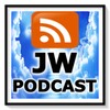 JW Podcast Português icon