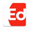 Icona di Edenred