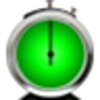 TimeClock icon