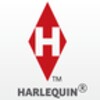Harlequin Books icon