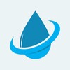 Softener Water World icon