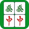 四川省パズル icon