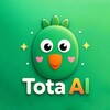 Icono de Tota AI