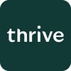 أيقونة Thrive: Good Food, Fast