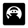 Rail Ninja icon