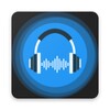 Song Recognition: Music Finder icon