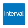 Interval International To Go icon