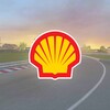 Shell Racing Legends icon