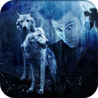 Wild Animals In Photo For Android Download The Apk From Uptodown